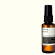 Aesop Déodorant, $35